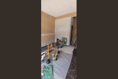 5_photo/94cef4da7b.1dc817000cb419a8-ATLAS-2fc3bc43-0237-4da4-9c71-69f7b41b8b1d.jpg de casa à venda com 2 quartos, 100m² em Jardim Adriana, Guarulhos