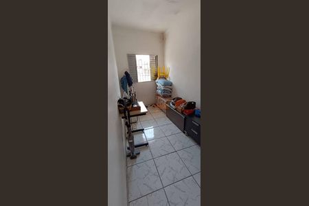 1_photo/94cef4da7b.1dc817000cb419a8-ATLAS-5af67bac-654e-482b-ba06-856f670b2dfc.jpg de casa à venda com 2 quartos, 100m² em Jardim Adriana, Guarulhos