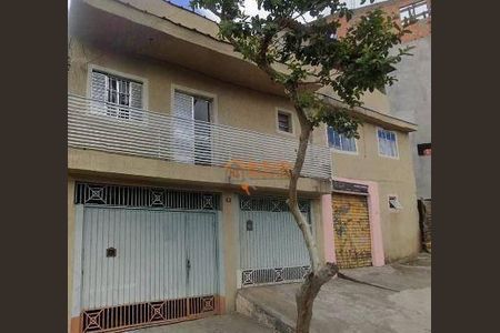 8_photo/94cef4da7b.1dc817000cb419a8-ATLAS-7df76fc4-9099-474e-b922-bfc6c1b23c7a.jpg de casa à venda com 2 quartos, 100m² em Jardim Adriana, Guarulhos
