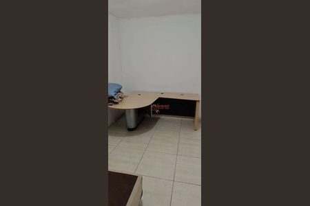 7_photo/94cef4da7b.1dc817000cb419a8-ATLAS-9e75a3a2-e1f1-4355-b82e-be815efef650.jpg de casa à venda com 2 quartos, 100m² em Jardim Adriana, Guarulhos