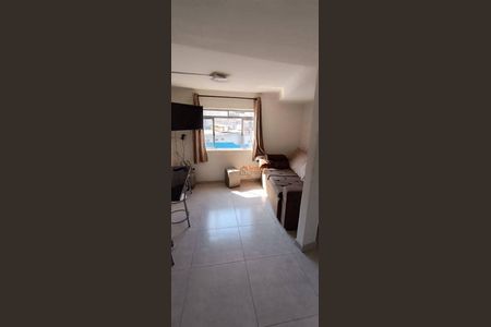 4_photo/94cef4da7b.1dc817000cb419a8-ATLAS-af10d6e0-1dd1-4e0a-aed8-e1a13cad059b.jpg de casa à venda com 2 quartos, 100m² em Jardim Adriana, Guarulhos