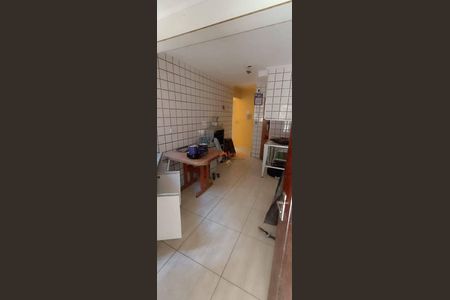 1_photo/94cef4da7b.1dc817000cb419a8-ATLAS-dc8b1c48-3642-406f-9b4c-d372ca036659.jpg de casa à venda com 2 quartos, 100m² em Jardim Adriana, Guarulhos