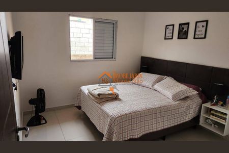 8_photo/94cef4da89.dabf6d33826e301d-ATLAS-054ff51a-d351-4913-bb2e-a26efe6183a5.jpg de casa à venda com 5 quartos, 200m² em Jardim Adriana, Guarulhos