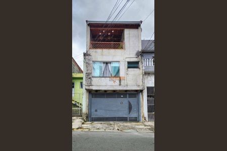 3_photo/94cef4da89.dabf6d33826e301d-ATLAS-1e22ca25-0dd6-461b-971b-e5f59f59d241.jpg de casa à venda com 5 quartos, 200m² em Jardim Adriana, Guarulhos