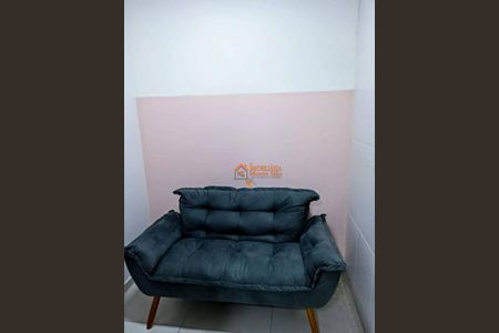 6_photo/94cef4da89.dabf6d33826e301d-ATLAS-21e4e9e8-b9a0-46bc-baef-b72aed4843db.jpg de casa à venda com 5 quartos, 200m² em Jardim Adriana, Guarulhos