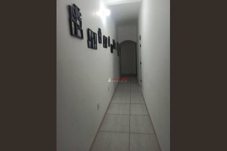 7_photo/94cef4da89.dabf6d33826e301d-ATLAS-3b25d1bd-4f6d-4b26-b4d2-b3ba9aeded27.jpg de casa à venda com 4 quartos, 240m² em Jardim Adriana, Guarulhos