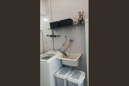 10_photo/94cef4da89.dabf6d33826e301d-ATLAS-3e19f1bb-1d87-4ca2-a8f0-075875cb15fa.jpg de casa à venda com 5 quartos, 200m² em Jardim Adriana, Guarulhos