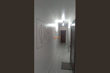 10_photo/94cef4da89.dabf6d33826e301d-ATLAS-4e5b1571-3615-4daa-bf06-25c81a7cd68d.jpg de casa à venda com 5 quartos, 200m² em Jardim Adriana, Guarulhos