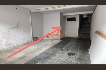 4_photo/94cef4da89.dabf6d33826e301d-ATLAS-782dc97c-02ec-4c86-b631-96b3a540fff4.jpg de casa à venda com 5 quartos, 200m² em Jardim Adriana, Guarulhos
