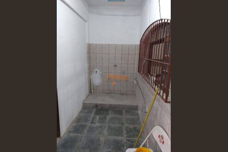 5_photo/94cef4da89.dabf6d33826e301d-ATLAS-e21b53dc-9534-4481-bc21-4a565d540413.jpg de casa à venda com 5 quartos, 200m² em Jardim Adriana, Guarulhos