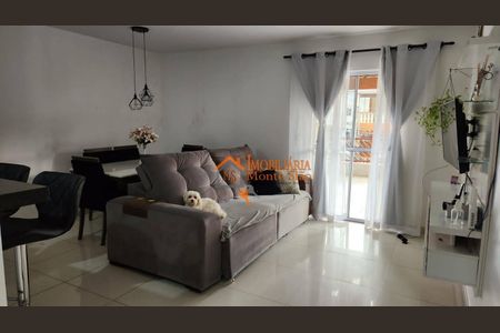 12_photo/94cef4da89.dabf6d33826e301d-ATLAS-faa2f8e1-5590-4b7f-9267-6772a9bfc19e.jpg de casa à venda com 5 quartos, 200m² em Jardim Adriana, Guarulhos