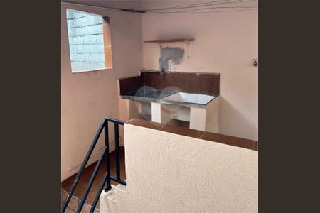 12_photo/94cef4da8b.2a17df7df6ae08cb-ATLAS-51c55f7f-ed33-4bfe-bd23-4f5b3da4cd69.jpg de casa à venda com 3 quartos, 289m² em Jardim Adriana, Guarulhos