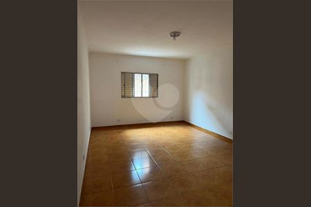 8_photo/94cef4da8b.2a17df7df6ae08cb-ATLAS-73c799ca-a17a-4b78-b71f-b5b3a23b5535.jpg de casa à venda com 3 quartos, 289m² em Jardim Adriana, Guarulhos