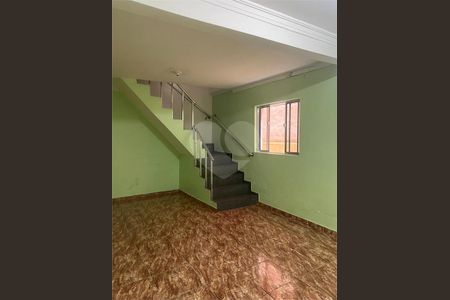 1_photo/94cef4da8b.2a17df7df6ae08cb-ATLAS-7a7c82d6-ccc6-4d23-add5-62708a46f0c5.jpg de casa à venda com 3 quartos, 289m² em Jardim Adriana, Guarulhos