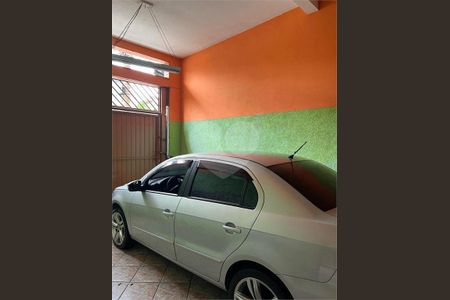 10_photo/94cef4da8b.2a17df7df6ae08cb-ATLAS-95527ae6-854c-41f9-9760-c2ada6e03c46.jpg de casa à venda com 3 quartos, 289m² em Jardim Adriana, Guarulhos