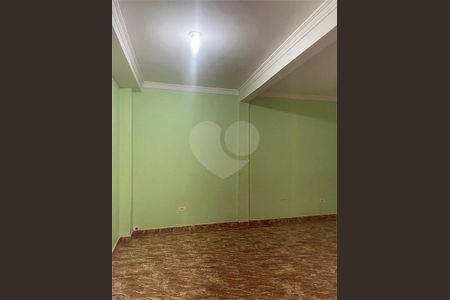 2_photo/94cef4da8b.2a17df7df6ae08cb-ATLAS-a3214408-53e8-47ea-bfc9-a7c4fb0acc38.jpg de casa à venda com 3 quartos, 289m² em Jardim Adriana, Guarulhos