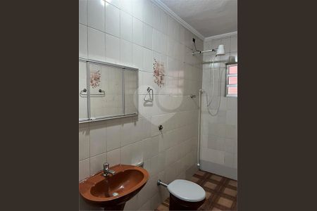 12_photo/94cef4da8b.2a17df7df6ae08cb-ATLAS-ac432ca4-dcf2-40b5-8dcc-0c780b9abe1c.jpg de casa à venda com 3 quartos, 289m² em Jardim Adriana, Guarulhos