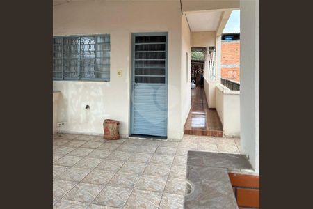 5_photo/94cef4da8b.2a17df7df6ae08cb-ATLAS-bf6318c0-037b-4239-9fdc-2a6a9e1df26a.jpg de casa à venda com 3 quartos, 289m² em Jardim Adriana, Guarulhos