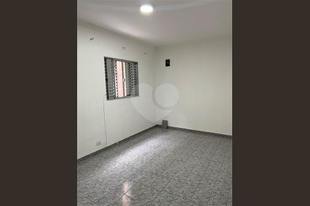 9_photo/94cef4da8b.2a17df7df6ae08cb-ATLAS-d073888f-b0b4-42e1-8cdb-442eb8ddadaf.jpg de casa à venda com 3 quartos, 289m² em Jardim Adriana, Guarulhos