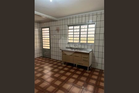 5_photo/94cef4da8b.2a17df7df6ae08cb-ATLAS-eae87151-3188-4c36-9470-0f90eb6a3a5e.jpg de casa à venda com 3 quartos, 289m² em Jardim Adriana, Guarulhos