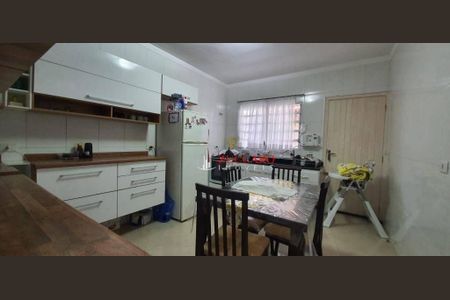 6_photo/94cef4dad5.2832257cbb3df2c4-ATLAS-3e16daf1-c0aa-41cb-adca-0602ae920de6.jpg de casa à venda com 3 quartos, 125m² em Jardim Adriana, Guarulhos