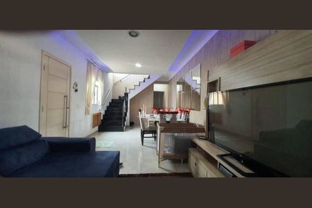 7_photo/94cef4dad5.2832257cbb3df2c4-ATLAS-429c982d-8ad2-45df-a1de-5ebe6069146e.jpg de casa à venda com 3 quartos, 125m² em Jardim Adriana, Guarulhos