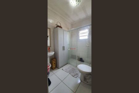 8_photo/94cef4dad5.2832257cbb3df2c4-ATLAS-4376acb3-aa41-46ba-b6e7-7a0183f5db2b.jpg de casa à venda com 3 quartos, 125m² em Jardim Adriana, Guarulhos