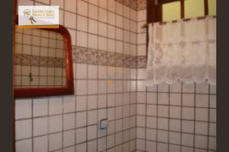 1_photo/94cef4dad5.ceff8192393c33de-ATLAS-9da6c24f-689b-4eba-8af8-3ef31c0ebec6.jpg de casa à venda com 2 quartos, 155m² em Jardim Adriana, Guarulhos