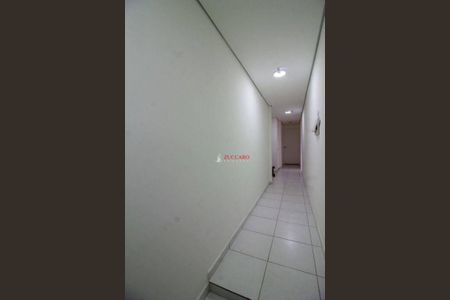 3_photo/94cef4dad7.839ec754de1d9a87-ATLAS-0dcddd45-58d0-4b5e-a80f-2962cb63c6e6.jpg de apartamento à venda com 1 quarto, 31m² em Jardim Adriana, Guarulhos