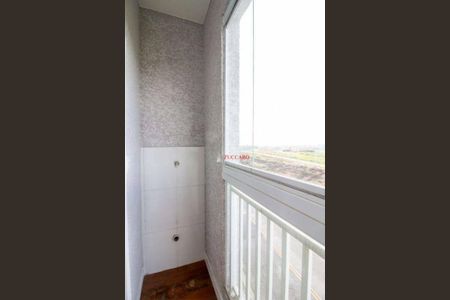 5_photo/94cef4dad7.839ec754de1d9a87-ATLAS-142c0b9c-b2ce-40a0-b9c9-e9bff1019961.jpg de apartamento à venda com 1 quarto, 31m² em Jardim Adriana, Guarulhos