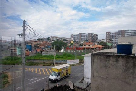 2_photo/94cef4dad7.cd9ac33090889d20-ATLAS-28bb9b48-00bd-452f-8aad-8a7784bdae3c.jpg de apartamento à venda com 1 quarto, 31m² em Jardim Adriana, Guarulhos