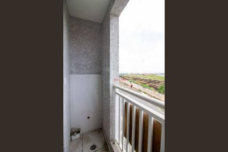 3_photo/94cef4dad7.cd9ac33090889d20-ATLAS-386ecd63-e366-49fc-9fd0-8582c8e07069.jpg de apartamento à venda com 1 quarto, 31m² em Jardim Adriana, Guarulhos