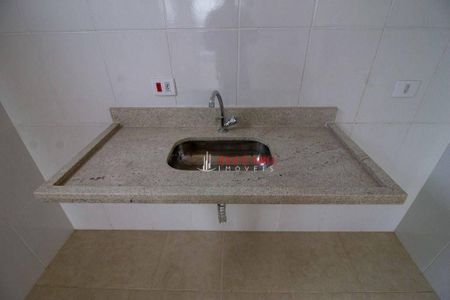 5_photo/94cef4dad7.cd9ac33090889d20-ATLAS-4355cfff-09d5-476f-a4ae-476fd25a450f.jpg de apartamento à venda com 1 quarto, 31m² em Jardim Adriana, Guarulhos