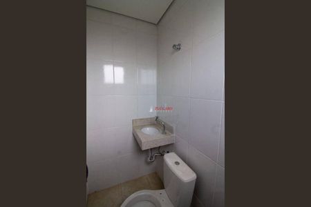 10_photo/94cef4dad7.cd9ac33090889d20-ATLAS-aa07382e-0cfd-4c5a-809a-484ef8131ccf.jpg de apartamento à venda com 1 quarto, 31m² em Jardim Adriana, Guarulhos