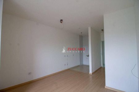 12_photo/94cef4dad7.cd9ac33090889d20-ATLAS-d8c85661-b774-40cd-b832-42e8b6e6f1bf.jpg de apartamento à venda com 1 quarto, 31m² em Jardim Adriana, Guarulhos