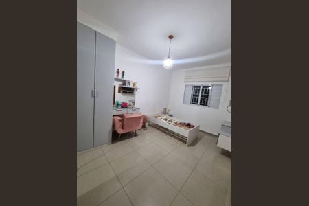 18_photo/94cef4dafb.ce0e127f29cc1409-ATLAS-33129e63-d62c-481c-91d0-4d801ff695fb.jpg de casa à venda com 5 quartos, 450m² em Jardim Adriana, Guarulhos