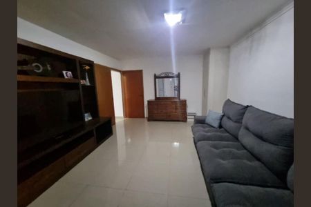 2_photo/94cef4dafb.ce0e127f29cc1409-ATLAS-a1db1396-facf-45c4-a5ef-48fcd4ed4827.jpg de casa à venda com 5 quartos, 450m² em Jardim Adriana, Guarulhos
