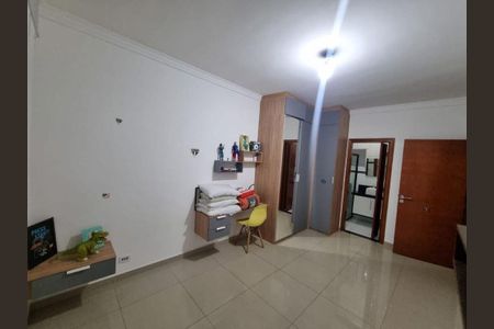 16_photo/94cef4dafb.ce0e127f29cc1409-ATLAS-ebd541d0-5c10-45e7-9640-93b871819ad4.jpg de casa à venda com 5 quartos, 450m² em Jardim Adriana, Guarulhos