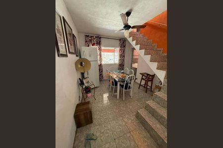 1_photo/94cef4db01.088740a96a860cc5-ATLAS-e22fcf7a-914d-4401-a802-d802e57aeb08.jpg de apartamento à venda com 3 quartos, 140m² em Jardim Adriana, Guarulhos