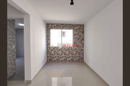4_photo/94cef4db01.0f9f07a325f75945-ATLAS-04fad057-92ff-45da-be32-d6589ad2de69.jpg de apartamento para alugar com 2 quartos, 45m² em Morros, Guarulhos
