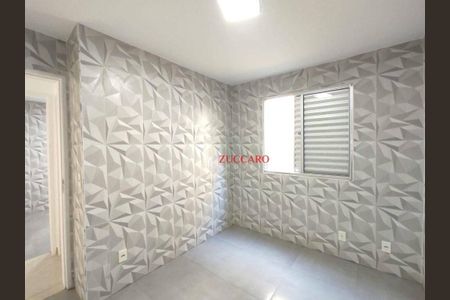 18_photo/94cef4db01.0f9f07a325f75945-ATLAS-47c5264e-a184-4da5-8912-7624e78facff.jpg de apartamento para alugar com 2 quartos, 45m² em Morros, Guarulhos