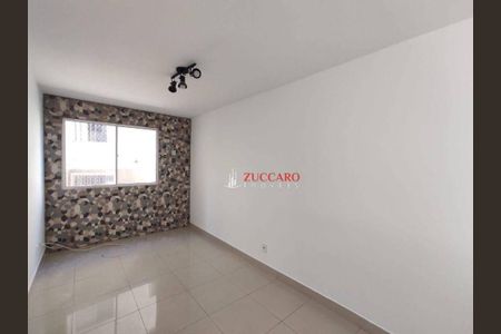 6_photo/94cef4db01.0f9f07a325f75945-ATLAS-8908f799-ab40-4aa4-91d8-9472e1a4085b.jpg de apartamento para alugar com 2 quartos, 45m² em Morros, Guarulhos