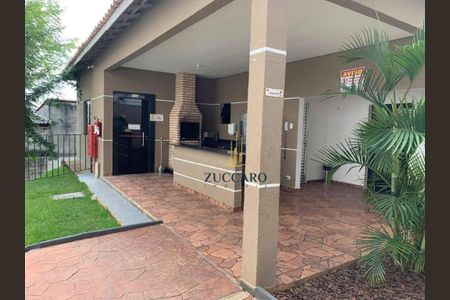 28_photo/94cef4db01.0f9f07a325f75945-ATLAS-bd7fde6a-b870-4b18-9d71-73db828be1d1.jpg de apartamento para alugar com 2 quartos, 45m² em Morros, Guarulhos