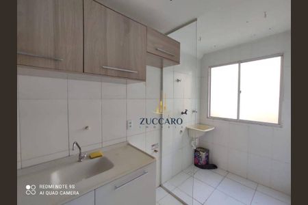 8_photo/94cef4db01.0f9f07a325f75945-ATLAS-c8d70a59-12e4-45b6-beba-35384fa9333a.jpg de apartamento para alugar com 2 quartos, 45m² em Morros, Guarulhos