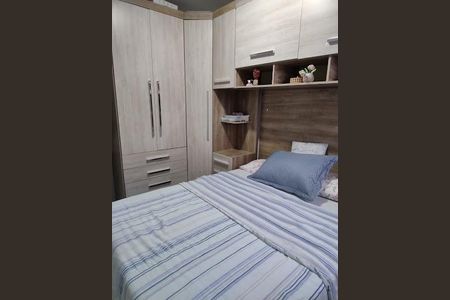 2_photo/94cef4db01.11ceba12b51dba80-ATLAS-3ab5238b-58d4-4c0e-af82-c9c47b05ddcc.jpg de apartamento à venda com 2 quartos, 45m² em Morros, Guarulhos