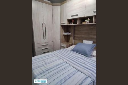 3_photo/94cef4db01.11ceba12b51dba80-ATLAS-688e6847-cad3-463d-9bf6-ecc7d6f97253.jpg de apartamento à venda com 2 quartos, 45m² em Morros, Guarulhos