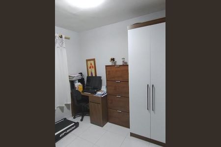 4_photo/94cef4db01.11ceba12b51dba80-ATLAS-7a4bc123-a9a2-4988-b6ab-3d9caf88b433.jpg de apartamento à venda com 2 quartos, 45m² em Morros, Guarulhos