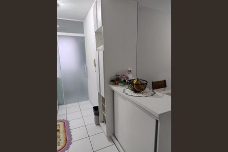 5_photo/94cef4db01.11ceba12b51dba80-ATLAS-8fbe7d92-5147-4d7c-865b-e783b97b4476.jpg de apartamento à venda com 2 quartos, 45m² em Morros, Guarulhos