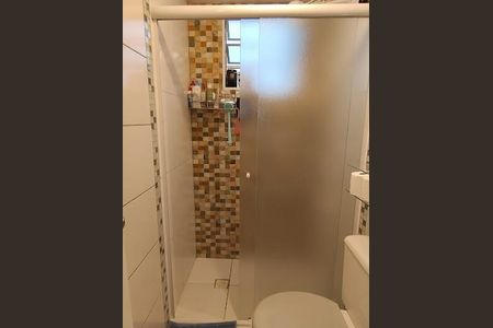 6_photo/94cef4db01.11ceba12b51dba80-ATLAS-ab0b8753-5948-4eee-b1fb-ce5c70ed7e79.jpg de apartamento à venda com 2 quartos, 45m² em Morros, Guarulhos