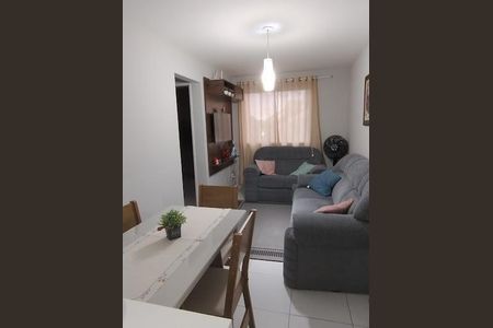 7_photo/94cef4db01.11ceba12b51dba80-ATLAS-cf2348cc-b9e6-453e-8545-b0df7801101d.jpg de apartamento à venda com 2 quartos, 45m² em Morros, Guarulhos